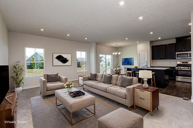 7108 Shady Brook Bend, Liberty Twp, OH 45044