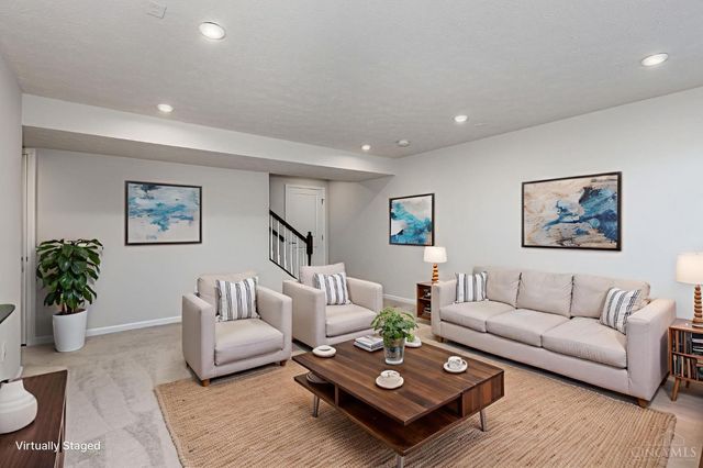 7108 Shady Brook Bend, Liberty Twp, OH 45044