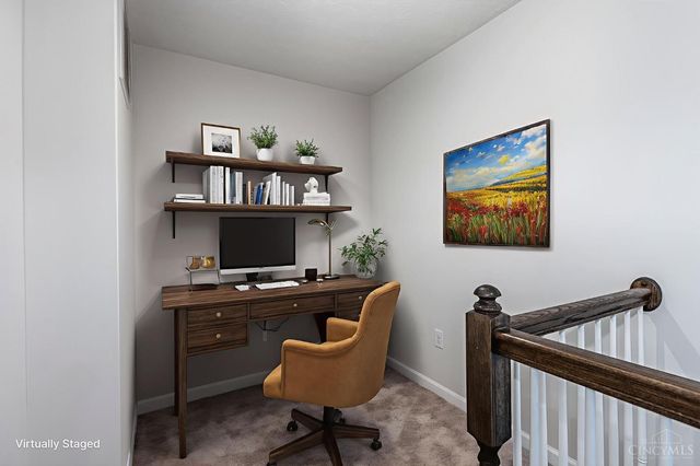 7108 Shady Brook Bend, Liberty Twp, OH 45044