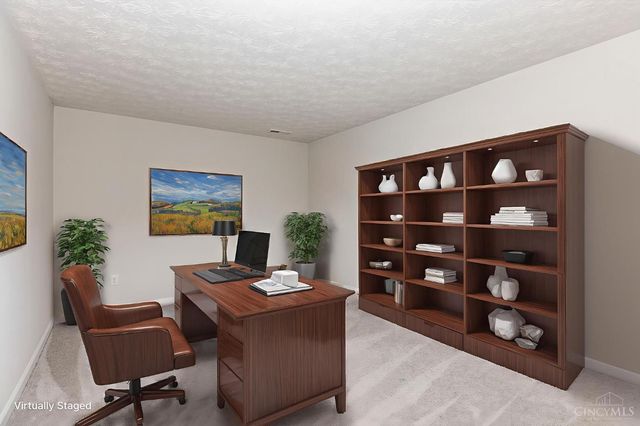 7108 Shady Brook Bend, Liberty Twp, OH 45044