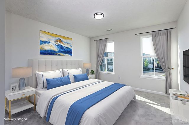 7108 Shady Brook Bend, Liberty Twp, OH 45044