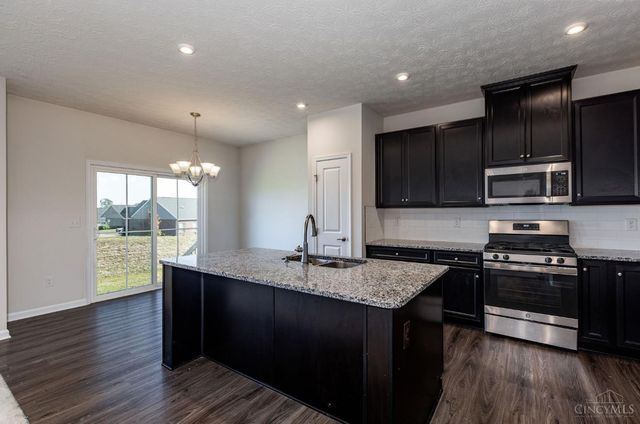 7108 Shady Brook Bend, Liberty Twp, OH 45044