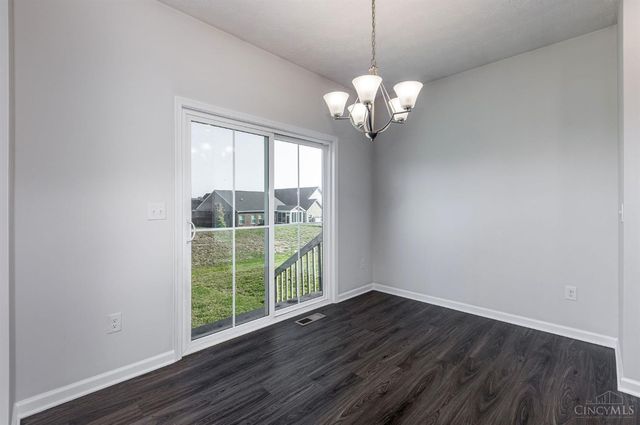 7108 Shady Brook Bend, Liberty Twp, OH 45044