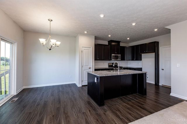 7108 Shady Brook Bend, Liberty Twp, OH 45044