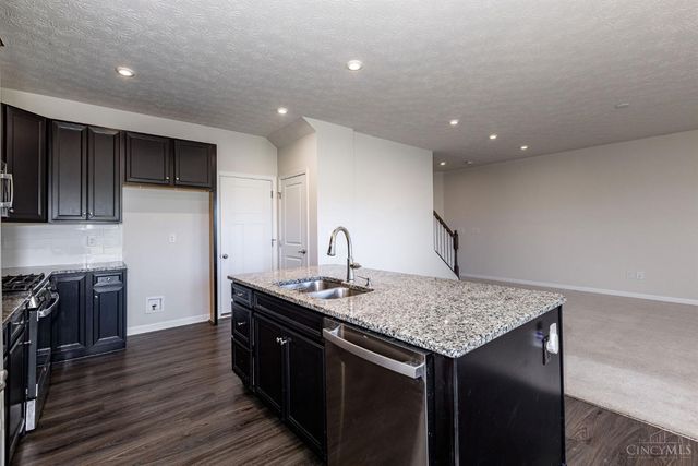 7108 Shady Brook Bend, Liberty Twp, OH 45044