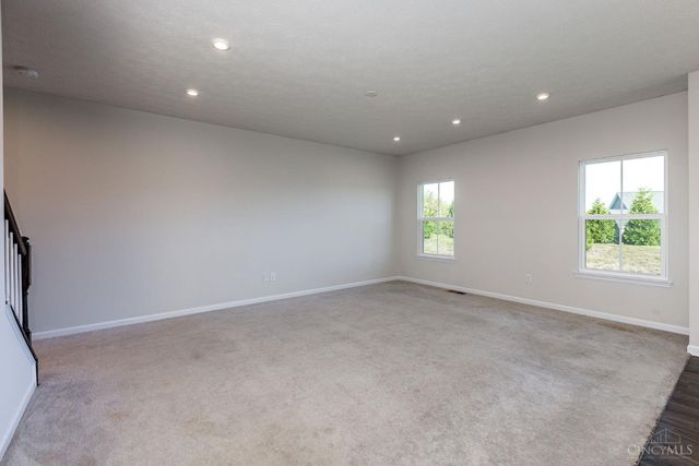 7108 Shady Brook Bend, Liberty Twp, OH 45044