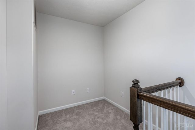 7108 Shady Brook Bend, Liberty Twp, OH 45044