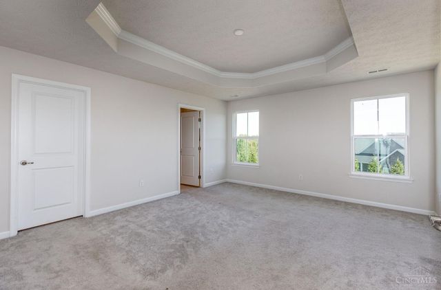 7108 Shady Brook Bend, Liberty Twp, OH 45044