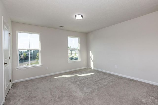 7108 Shady Brook Bend, Liberty Twp, OH 45044