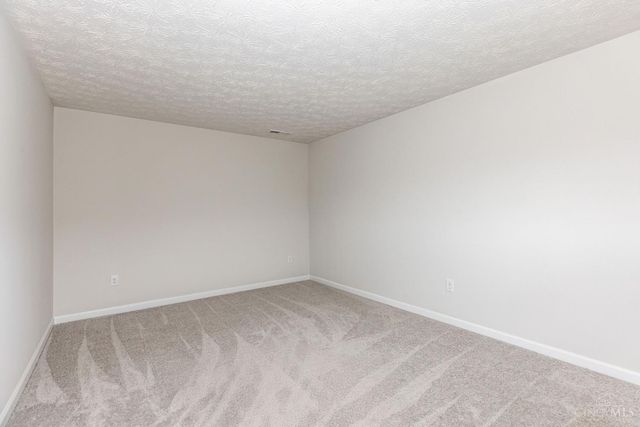 7108 Shady Brook Bend, Liberty Twp, OH 45044