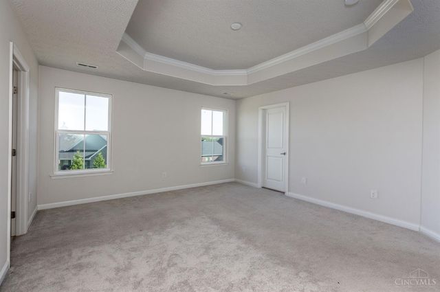 7108 Shady Brook Bend, Liberty Twp, OH 45044