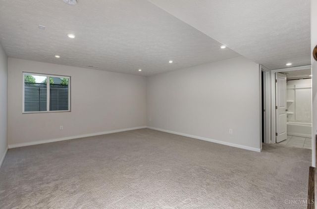 7108 Shady Brook Bend, Liberty Twp, OH 45044