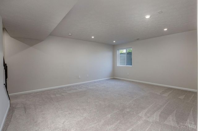 7108 Shady Brook Bend, Liberty Twp, OH 45044