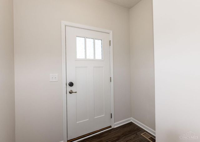 7108 Shady Brook Bend, Liberty Twp, OH 45044