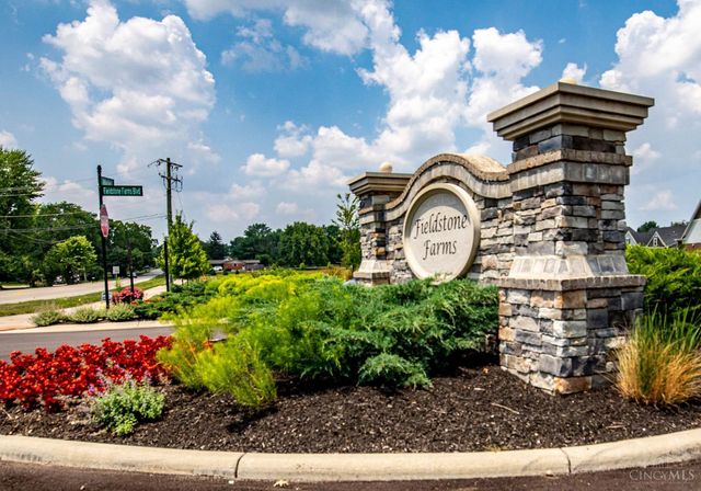 7108 Shady Brook Bend, Liberty Twp, OH 45044