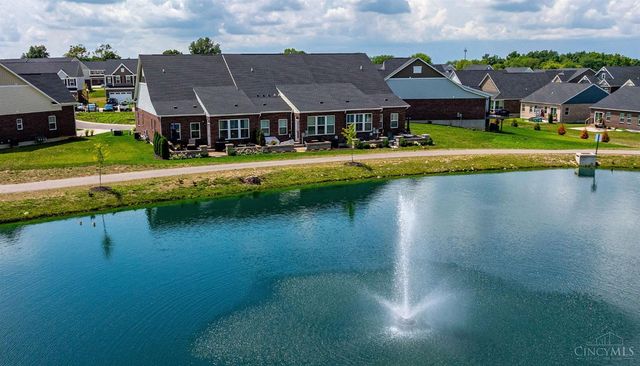 7108 Shady Brook Bend, Liberty Twp, OH 45044