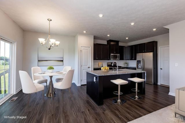 7108 Shady Brook Bend, Liberty Twp, OH 45044