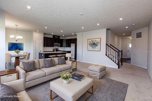 7108 Shady Brook Bend, Liberty Twp, OH 45044