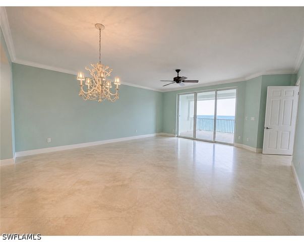 275 Indies WAY 805, Naples, FL 34110