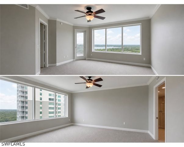275 Indies WAY 805, Naples, FL 34110
