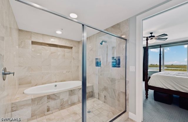 275 Indies WAY 805, Naples, FL 34110