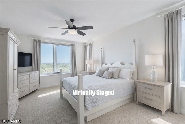 275 Indies WAY 805, Naples, FL 34110