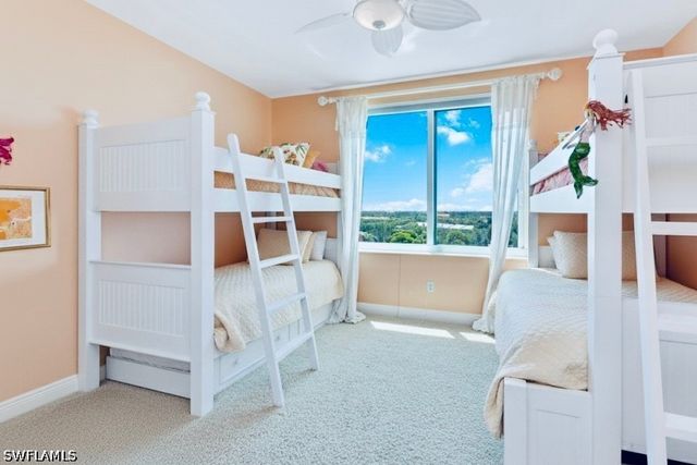 275 Indies WAY 805, Naples, FL 34110