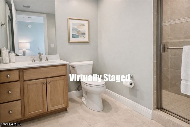 275 Indies WAY 805, Naples, FL 34110