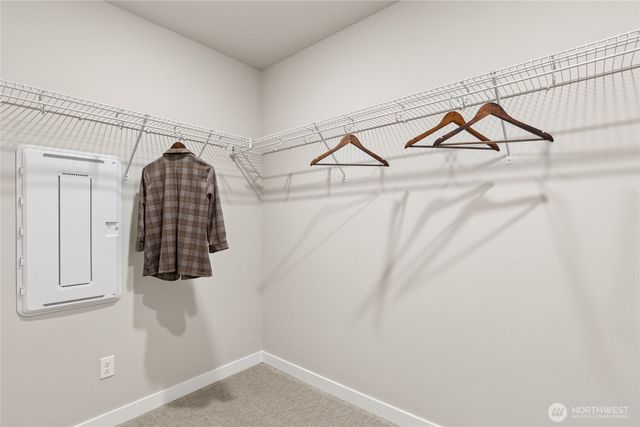 23642 SE 49th Street, Issaquah, WA 98027