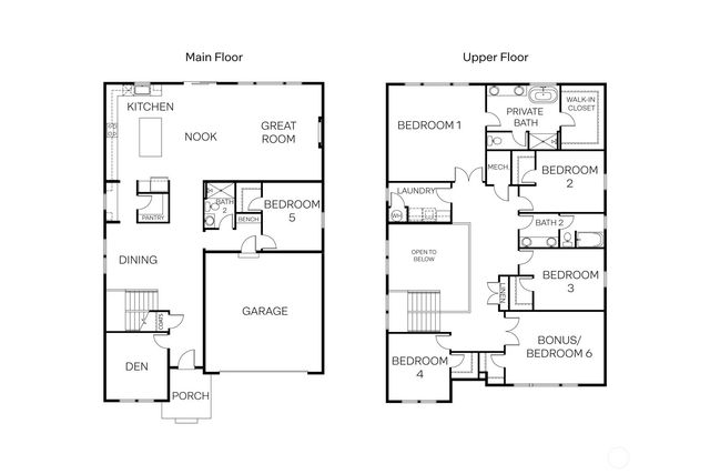 23642 SE 49th Street, Issaquah, WA 98027
