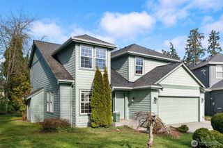 8608 196th Street SW, Edmonds, WA 98026