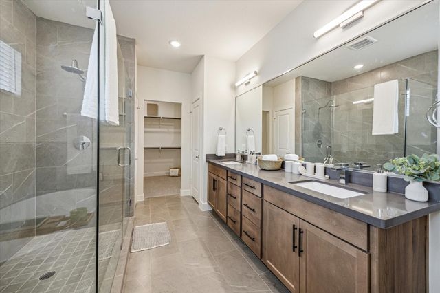 24404 Colonial Willow Drive, Katy, TX 77493