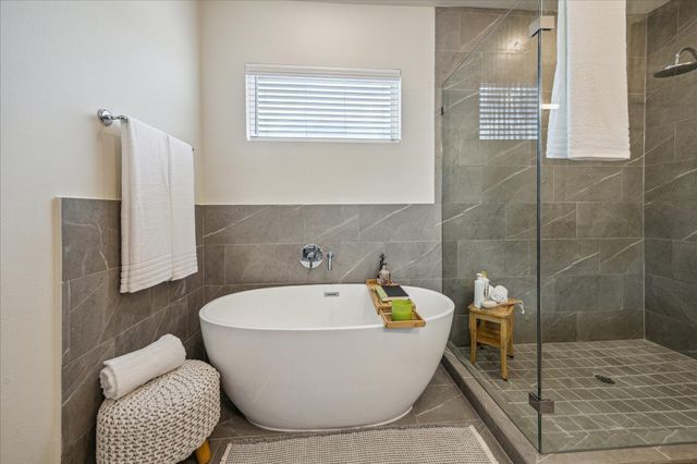 24404 Colonial Willow Drive, Katy, TX 77493