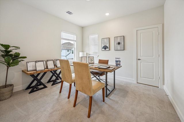 24404 Colonial Willow Drive, Katy, TX 77493