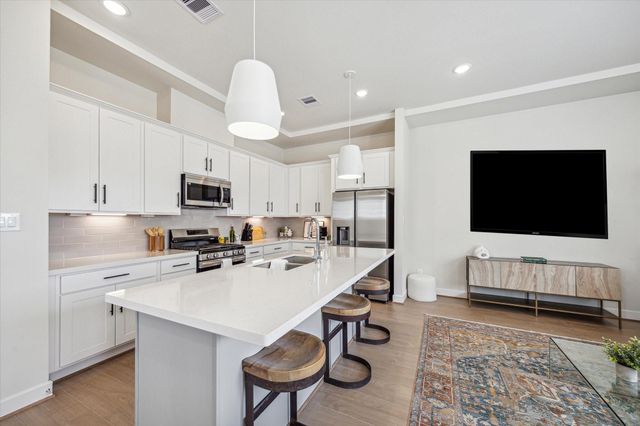 24404 Colonial Willow Drive, Katy, TX 77493