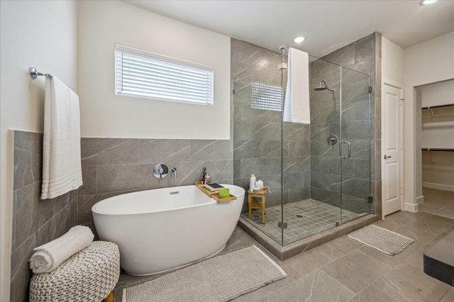 24404 Colonial Willow Drive, Katy, TX 77493