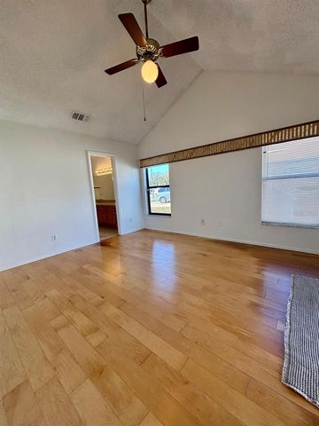 2211 FAIRMONT CIRCLE, Orlando, FL 32837