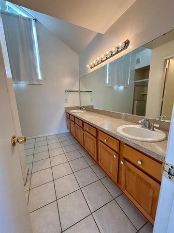 2211 FAIRMONT CIRCLE, Orlando, FL 32837