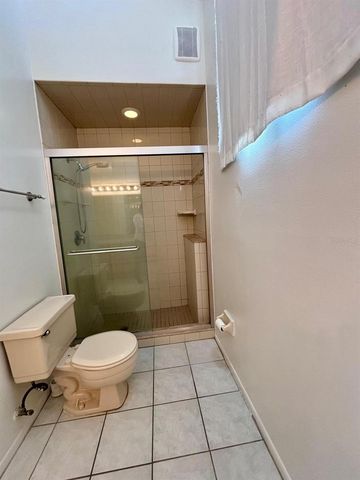 2211 FAIRMONT CIRCLE, Orlando, FL 32837