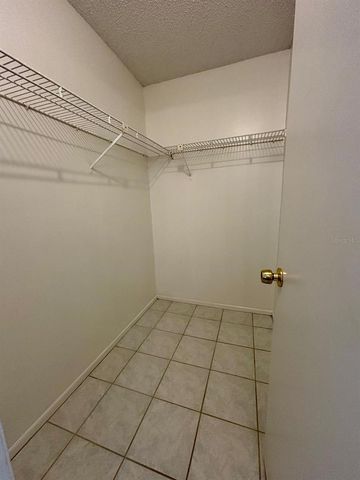 2211 FAIRMONT CIRCLE, Orlando, FL 32837