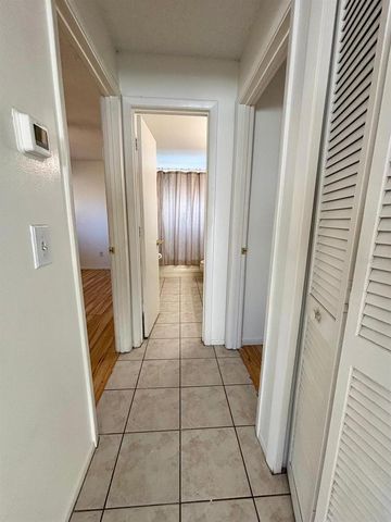 2211 FAIRMONT CIRCLE, Orlando, FL 32837