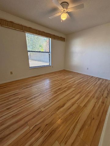 2211 FAIRMONT CIRCLE, Orlando, FL 32837