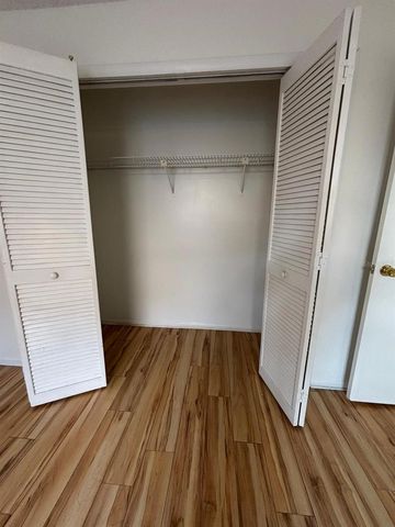 2211 FAIRMONT CIRCLE, Orlando, FL 32837