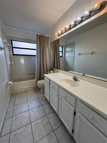 2211 FAIRMONT CIRCLE, Orlando, FL 32837