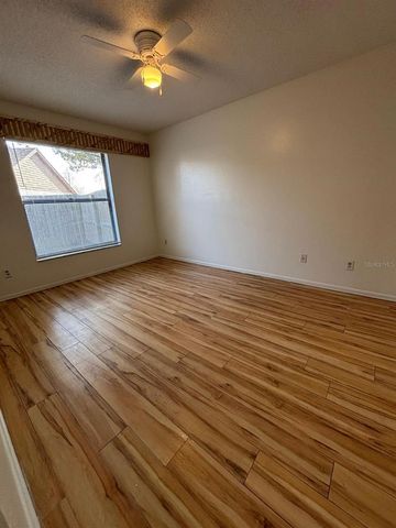 2211 FAIRMONT CIRCLE, Orlando, FL 32837