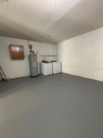 2211 FAIRMONT CIRCLE, Orlando, FL 32837