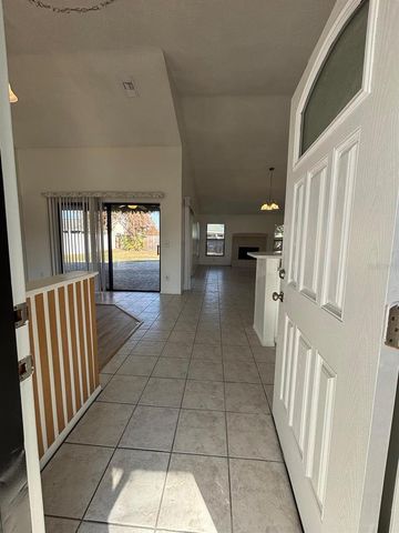 2211 FAIRMONT CIRCLE, Orlando, FL 32837