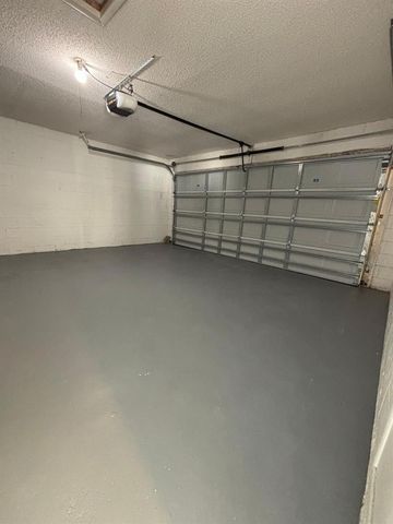 2211 FAIRMONT CIRCLE, Orlando, FL 32837