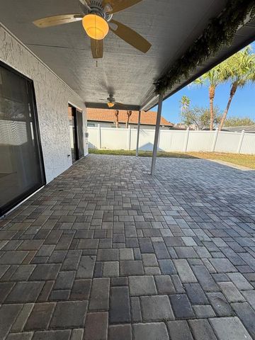 2211 FAIRMONT CIRCLE, Orlando, FL 32837