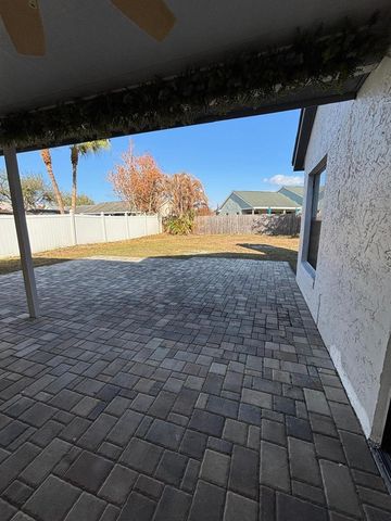 2211 FAIRMONT CIRCLE, Orlando, FL 32837